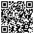 QR Code for Judy New in Russell, KS 67665