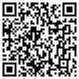 QR Code for Law Office of Sally G Kelsey in Lawrence, KS 66044