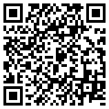 QR Code for Krier's Auto Parts Inc - Toll Free in Beloit, KS 67420