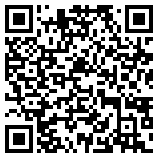 QR Code for Kristeks Professional Gutter in Wichita, KS 67217