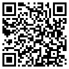 QR Code for Kropf Lumber in Hesston, KS 67062