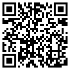 QR Code for Kwik Shop in Topeka, KS 66611