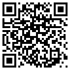 QR Code for Kwik Stop in Beloit, KS 67420