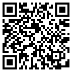 QR Code for Lacy Rv Ranch in Mcpherson, KS 67460