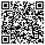 QR Code for Lawrence W Walker Dds in Overland Park, KS 66212