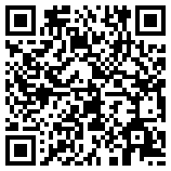 QR Code for Lighthouse Fellowship in Burlington, KS 66839