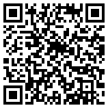 QR Code for Lighthouse Security in Topeka, KS 66611