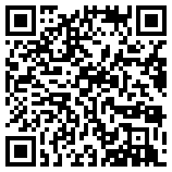 QR Code for Lightning Express in Wichita, KS 67215