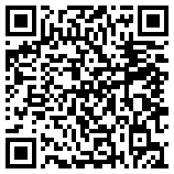 QR Code for County of Linn in Mound City, KS 66056