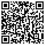 QR Code for Lora's Alterations in Mission, KS 66205