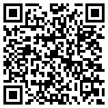 QR Code for Low-N-Slow Midwest Bbq in Lansing, KS 66043