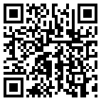 QR Code for Marlatt Lester in Atchison, KS 66002