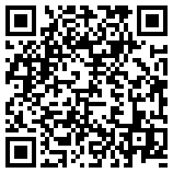 QR Code for Melton Industries in Kechi, KS 67067