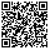 QR Code for Menorah Medical Center in Overland Park, KS 66204