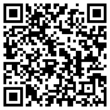 QR Code for Mid America Mechanical in Wichita, KS 67203