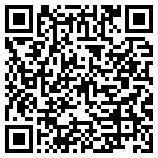 QR Code for Gernon Law Office in Hiawatha, KS 66434