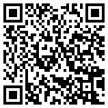 QR Code for Modern Paving Systems in Shawnee, KS 66216