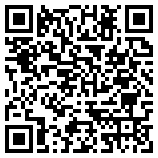 QR Code for Mountain Rose A in Hutchinson, KS 67502