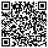 QR Code for National Mini Storage in Pittsburg, KS 66762