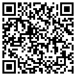 QR Code for Neural Technologies in Mission, KS 66202