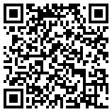 QR Code for Nex-Tech Wireless in Great Bend, KS 67530