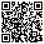 QR Code for Nu Way Sandwich in Wichita, KS 67206