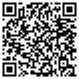 QR Code for Perfect Nails Salon in Wichita, KS 67206