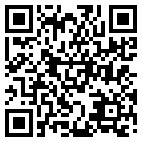 QR Code for Pier 37 Hoa in Wichita, KS 67203