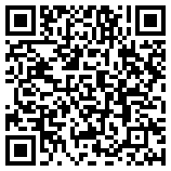 QR Code for Piping Specialities in Valley Center, KS 67147