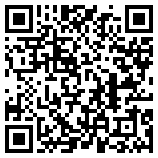 QR Code for Prairie Fire Developer in Olathe, KS 66061