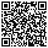 QR Code for Public Storage in Merriam, KS 66203