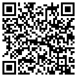QR Code for Pursuit Software in Overland Park, KS 66212