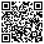 QR Code for Rahjes & Sons-Fax Line in Kensington, KS 66951