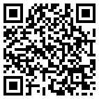 QR Code for Revitalize in Overland Park, KS 66202
