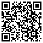 QR Code for Safari Golf Family Entertainment Center in Topeka, KS 66615