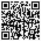 QR Code for Salon 417 in Clay Center, KS 67432