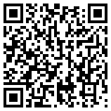 QR Code for Security Self Storage in Wichita, KS 67212
