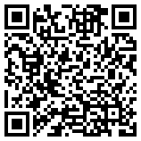 QR Code for City of Overland Park in Shawnee Mission, KS 66212