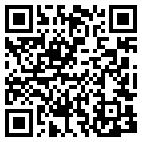 QR Code for Shazam Network in Olathe, KS 66062