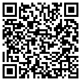 QR Code for Sky Zone Kansas City in Shawnee, KS 66216