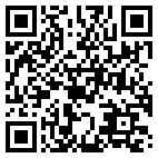 QR Code for Sonic in Manhattan, KS 66502