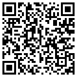 QR Code for St. John Lutheran Church in Topeka, KS 66606