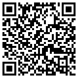 QR Code for Stonewall Inn in Lenexa, KS 66215