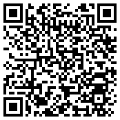 QR Code for Stoughton Inc Plumbing Electrical Heating & Air in Fort Scott, KS 66701