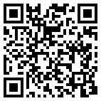 QR Code for T & A Roofing in El Dorado, KS 67042