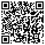 QR Code for Tallgrass Energy in Louisburg, KS 66053
