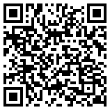 QR Code for Tangled Up Salon in Wichita, KS 67214