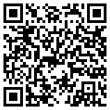 QR Code for Tech Solutions in Wichita, KS 67206