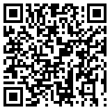 QR Code for The Behavior Project in Stilwell, KS 66085