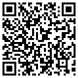 QR Code for The Pizza Man in Lenexa, KS 66215
